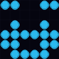 149.18.90.27