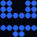 149.18.90.28