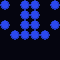 149.18.90.29