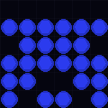 149.18.90.3