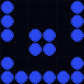 149.18.90.30