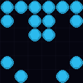 149.18.90.31