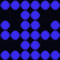 149.18.90.32