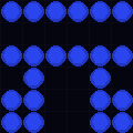 149.18.90.35