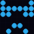 149.18.90.36