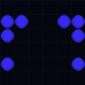 149.18.90.38