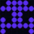 149.18.90.39