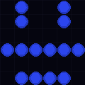 149.18.90.4