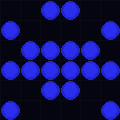 149.18.90.40