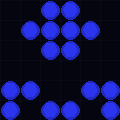 149.18.90.41