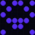 149.18.90.42