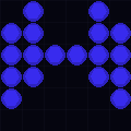 149.18.90.44