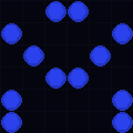 149.18.90.45