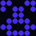 149.18.90.46