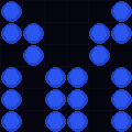 149.18.90.47