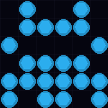 149.18.90.48