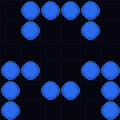149.18.90.49