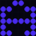 149.18.90.5