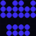 149.18.90.50