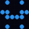 149.18.90.51