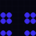 149.18.90.52