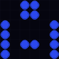 149.18.90.55
