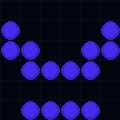149.18.90.56