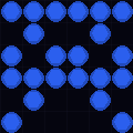 149.18.90.58