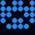 149.18.90.59