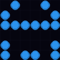 149.18.90.6