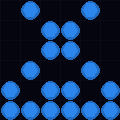 149.18.90.60