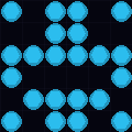 149.18.90.61