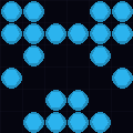 149.18.90.63