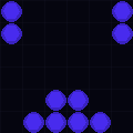 149.18.90.64