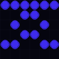 149.18.90.65