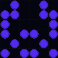 149.18.90.67