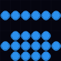 149.18.90.68