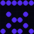 149.18.90.70