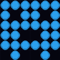 149.18.90.74