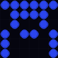 149.18.90.77