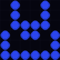 149.18.90.8