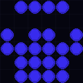 149.18.90.80