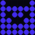 149.18.90.81