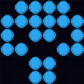 149.18.90.82