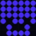 149.18.90.83