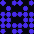 149.18.90.85