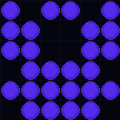 149.18.90.87