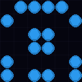 149.18.90.9