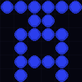 149.18.90.93