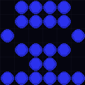 149.18.90.94
